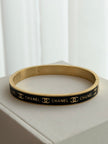 BRAZALETE CC