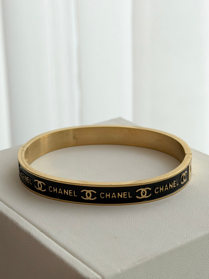 BRAZALETE CC