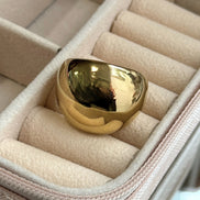 ANILLO CHUNKY