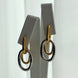 ARETE ARGOLLAS