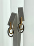 ARETE ARGOLLAS
