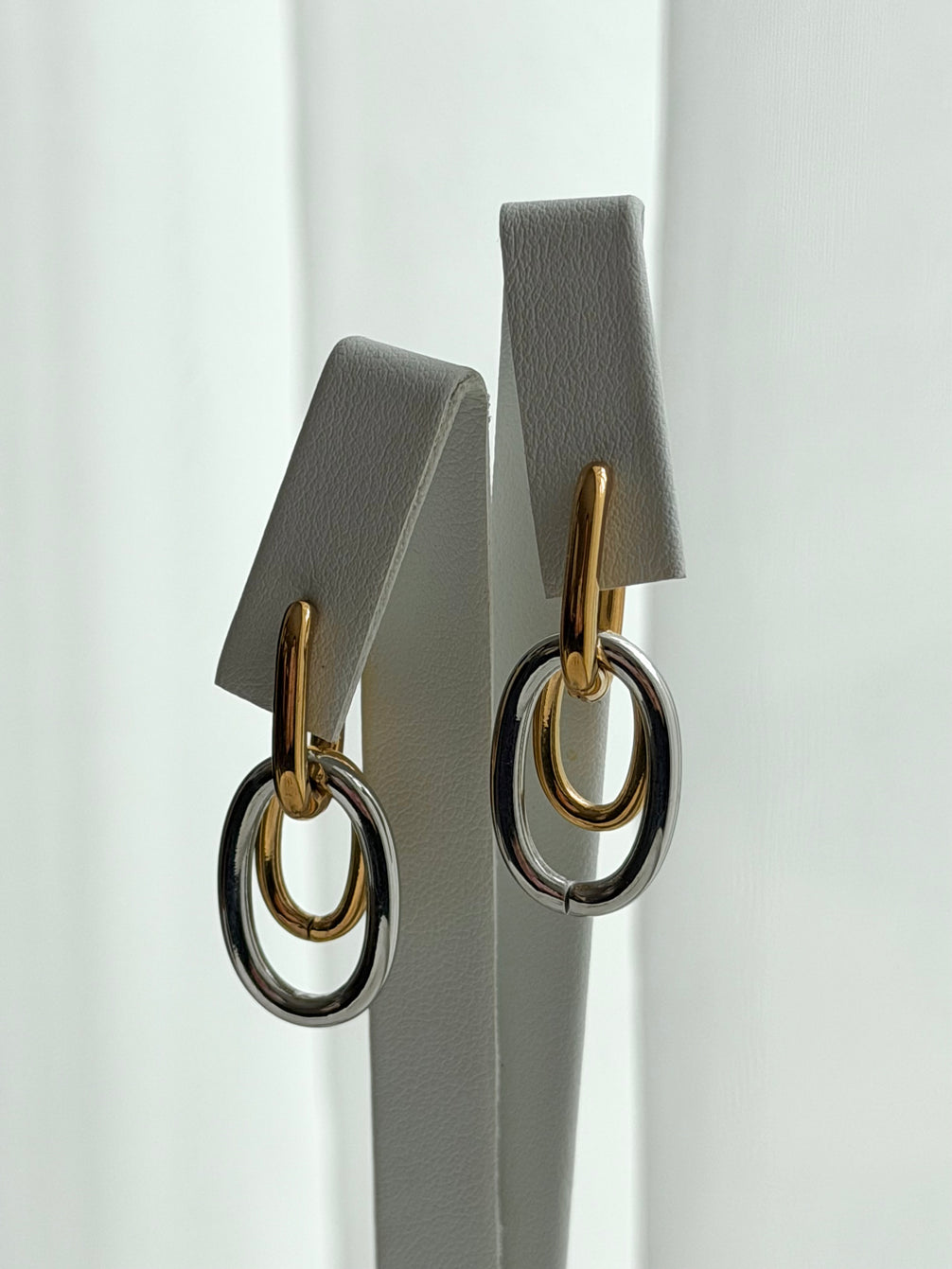 ARETE ARGOLLAS