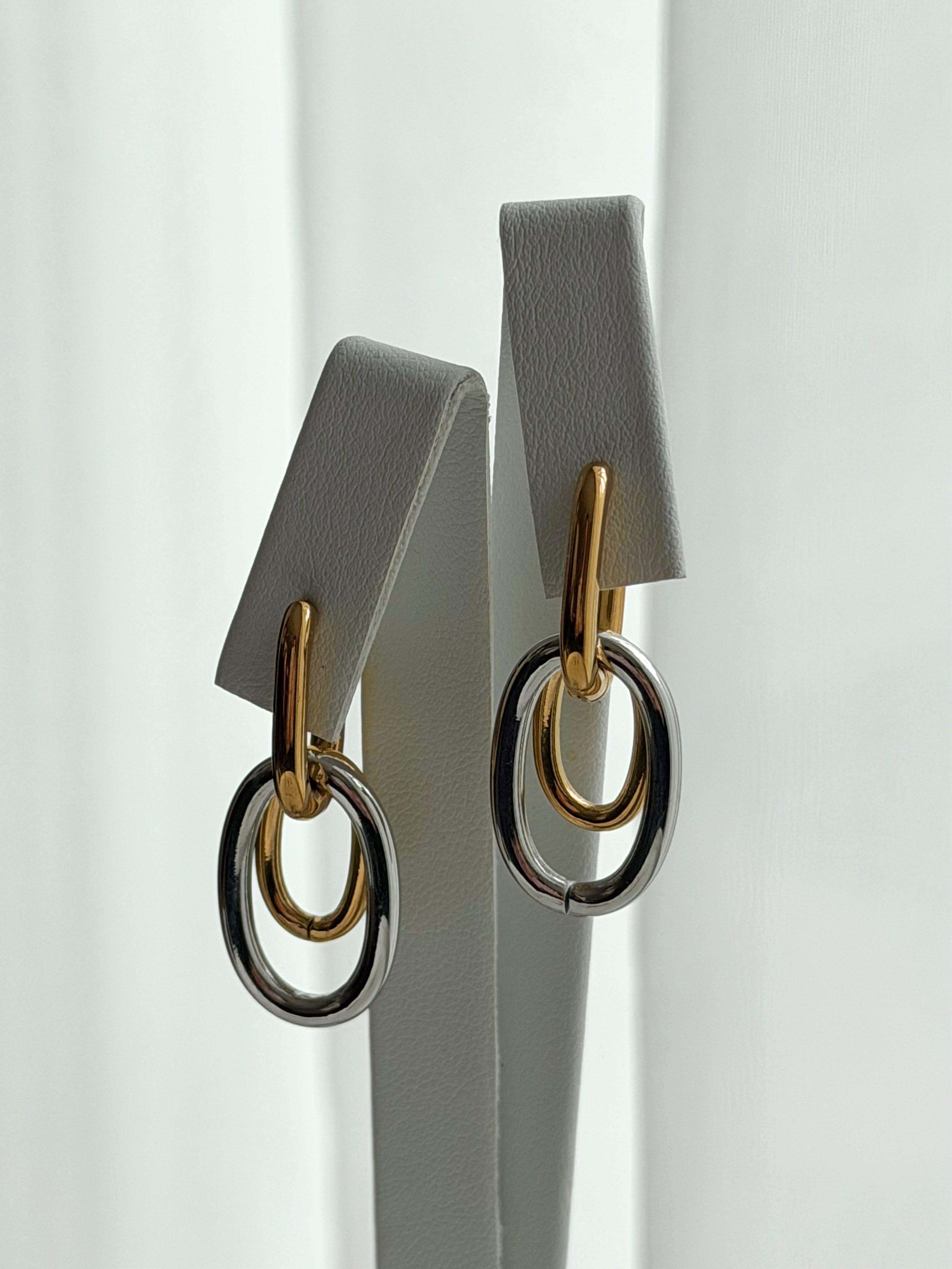 ARETE ARGOLLAS