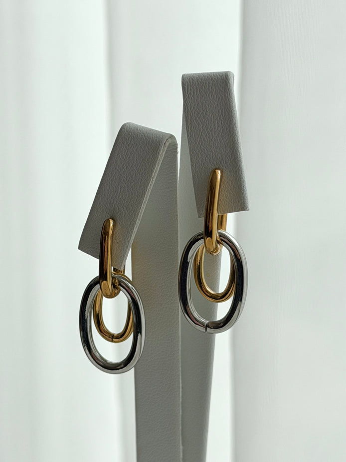 ARETE ARGOLLAS