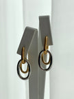 ARETE ARGOLLAS