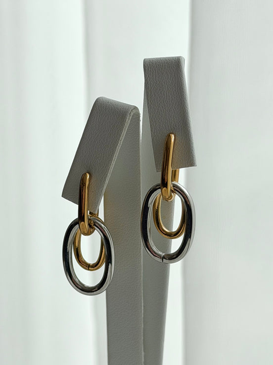 ARETE ARGOLLAS