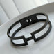 BRAZALETE H