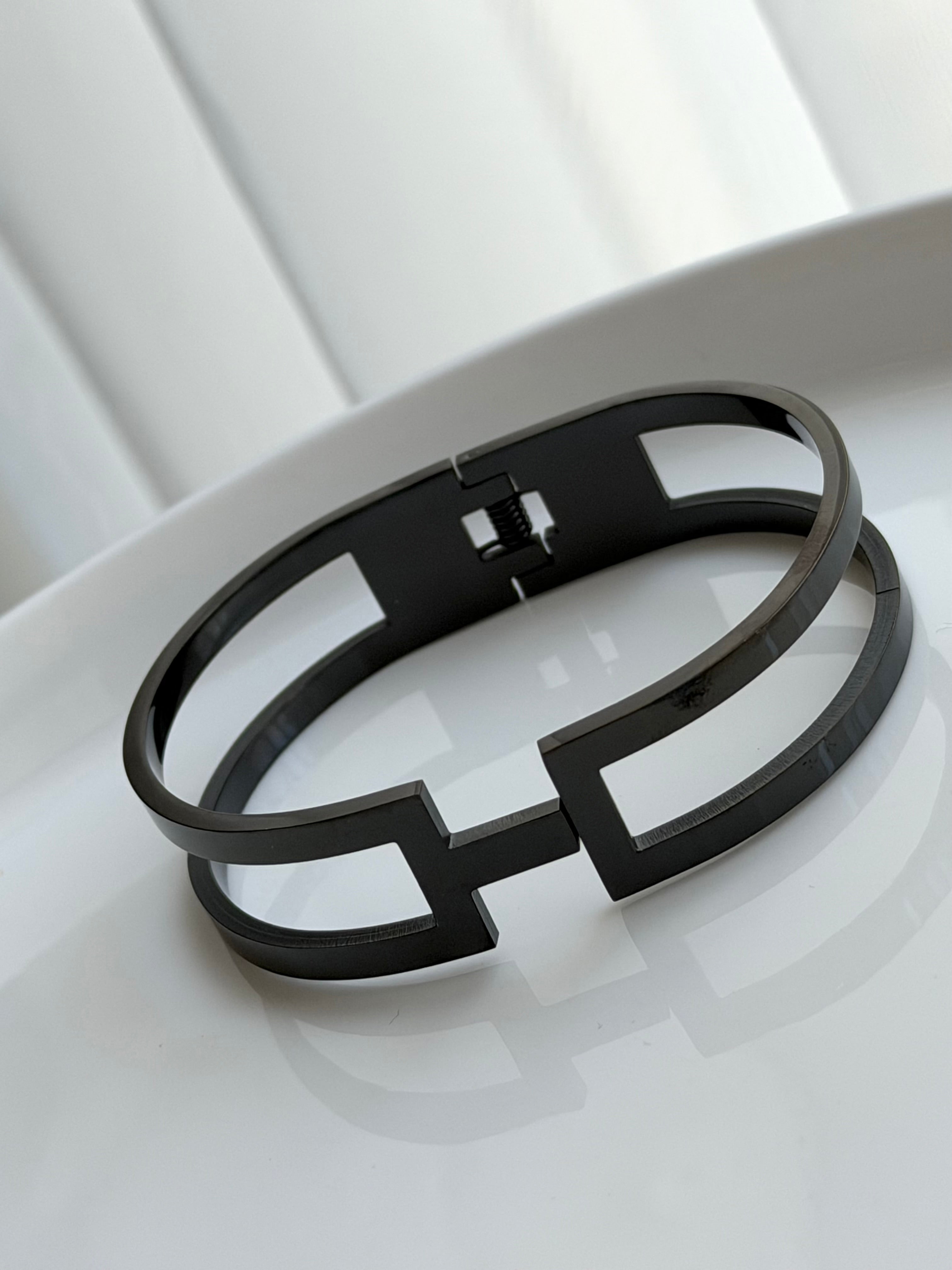 BRAZALETE H