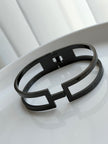 BRAZALETE H