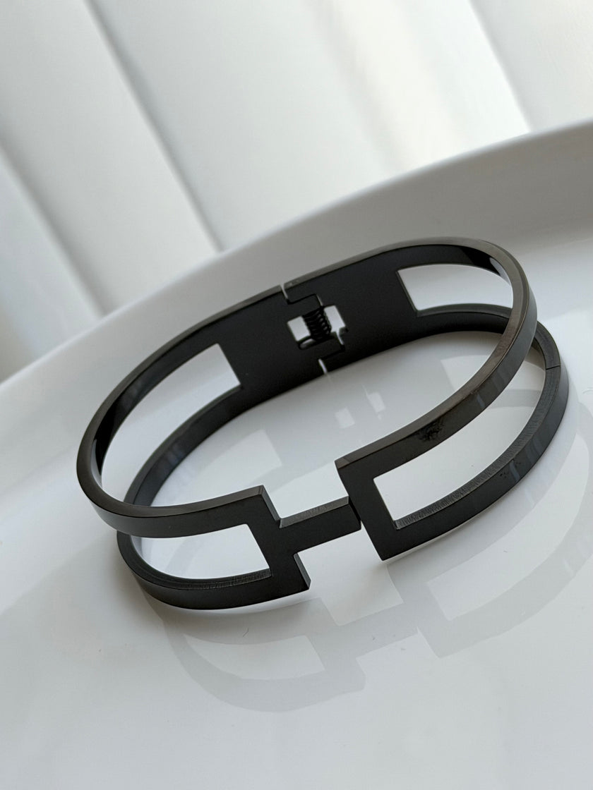 BRAZALETE H