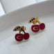 ARETE CEREZA