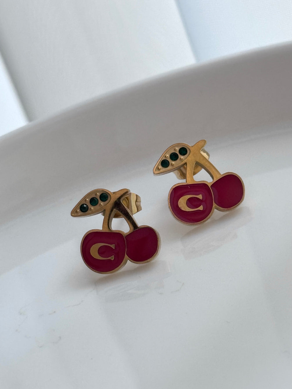 ARETE CEREZA