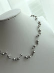 COLLAR BOLITAS
