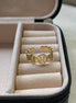 ANILLO H