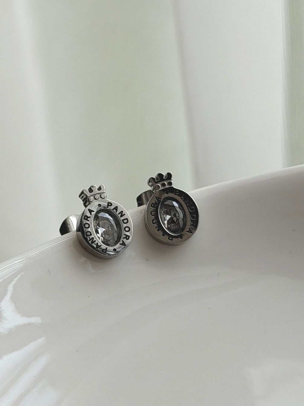 ARETE PANDORA