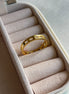 ANILLO SILUETA OSOS
