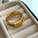 ANILLO MK