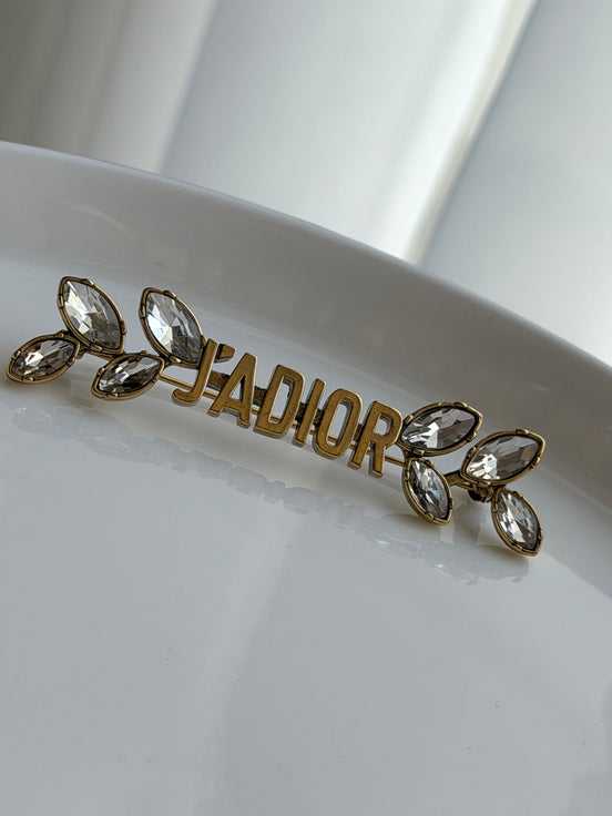 PRENDEDOR JADIOR