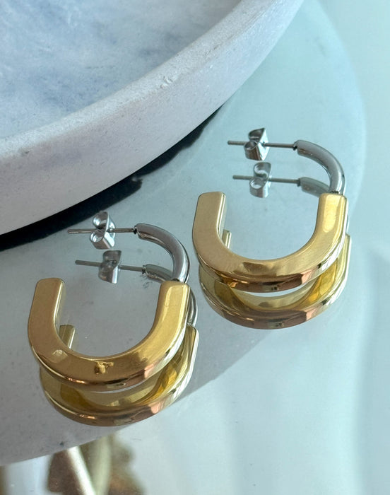 ARRACADA LOCK