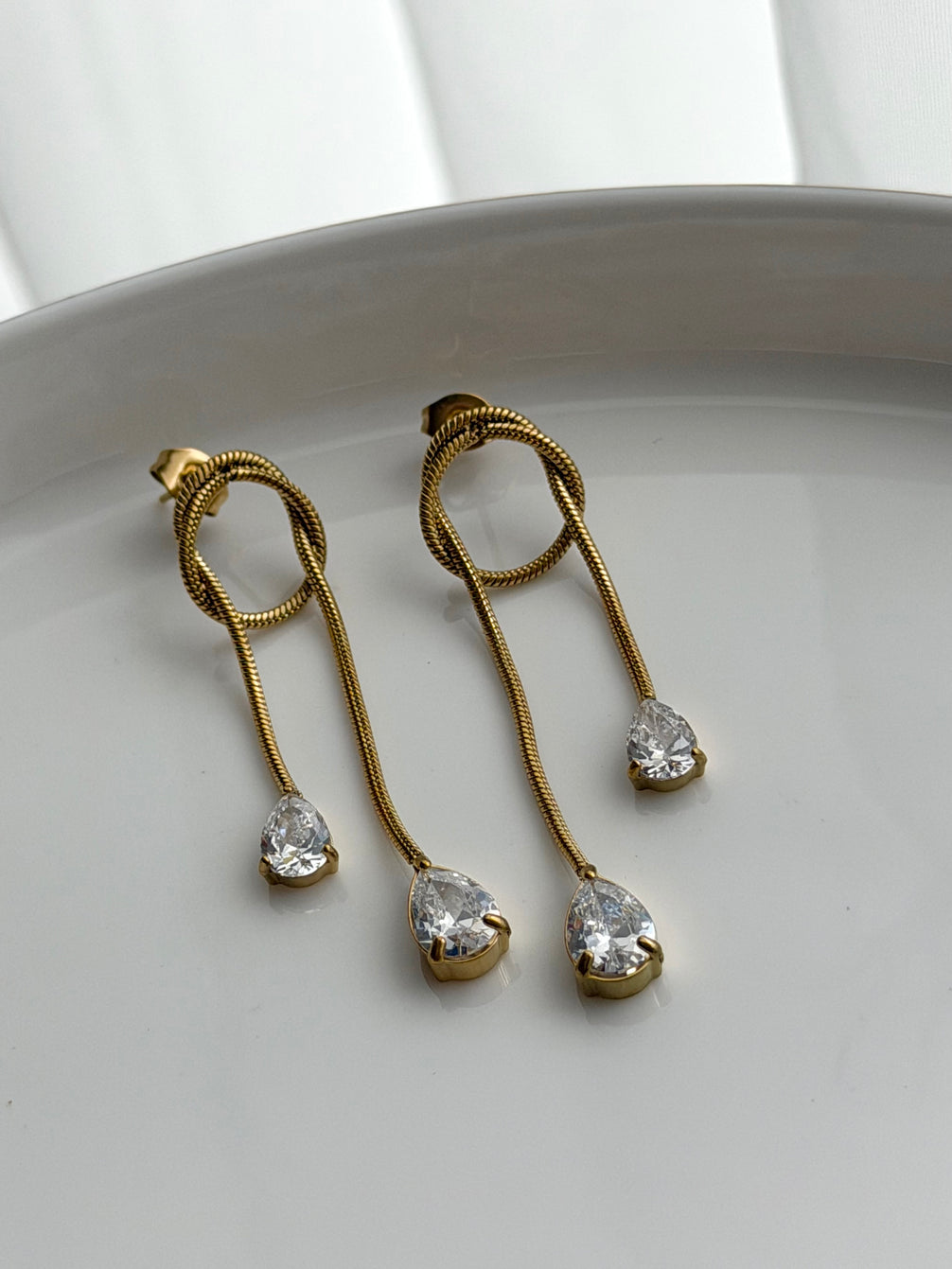 ARETE CUERDA