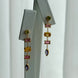 ARETE CRISTALES
