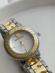 RELOJ MEDUSA