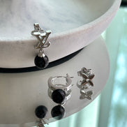 ARETE DESIGUAL LV