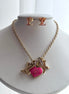 SET COMPLETO LV