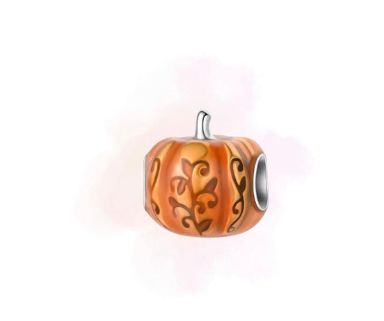 CHARM CALABAZA