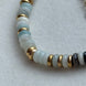 PULSERA PIEDRA NATURAL