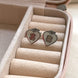 ARETE CORAZON