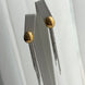 ARETE CADENA