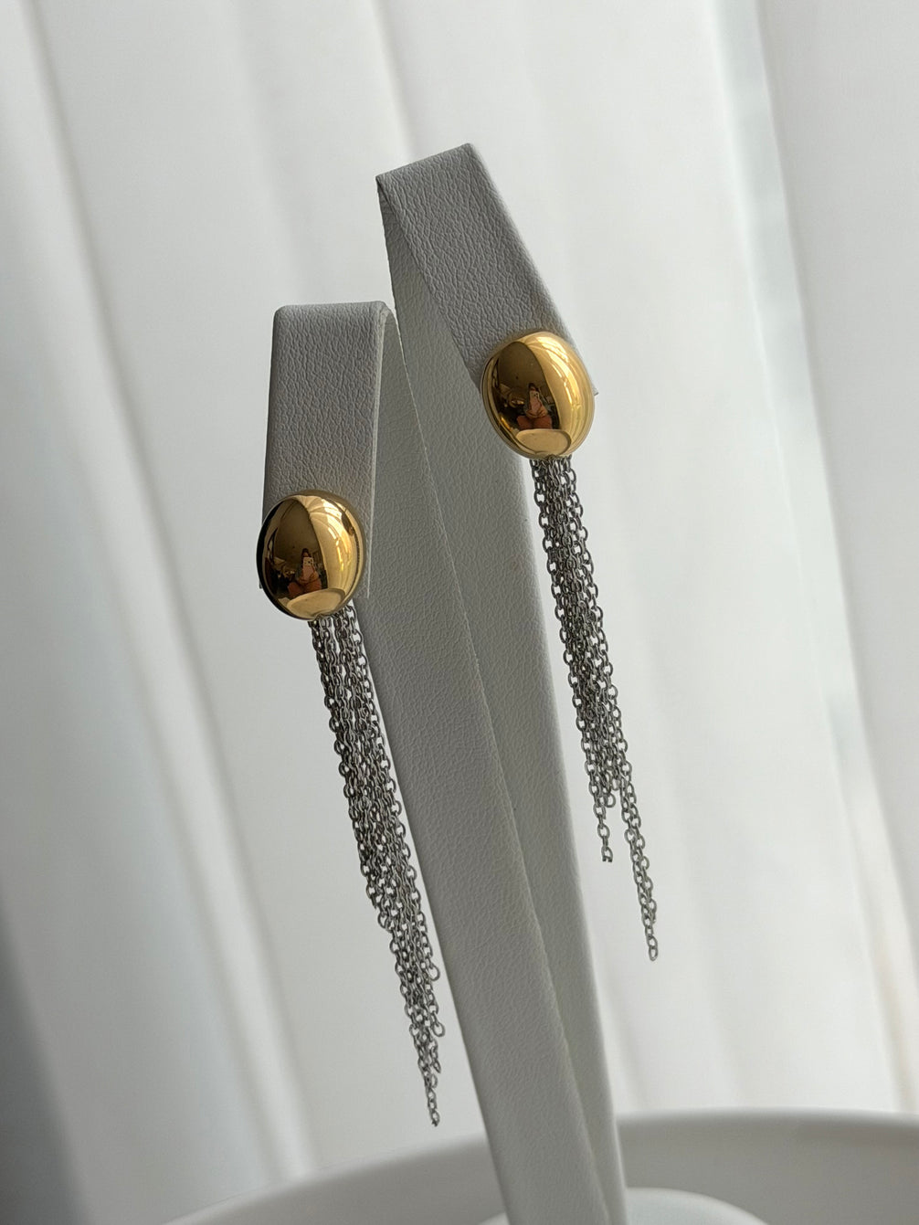 ARETE CADENA