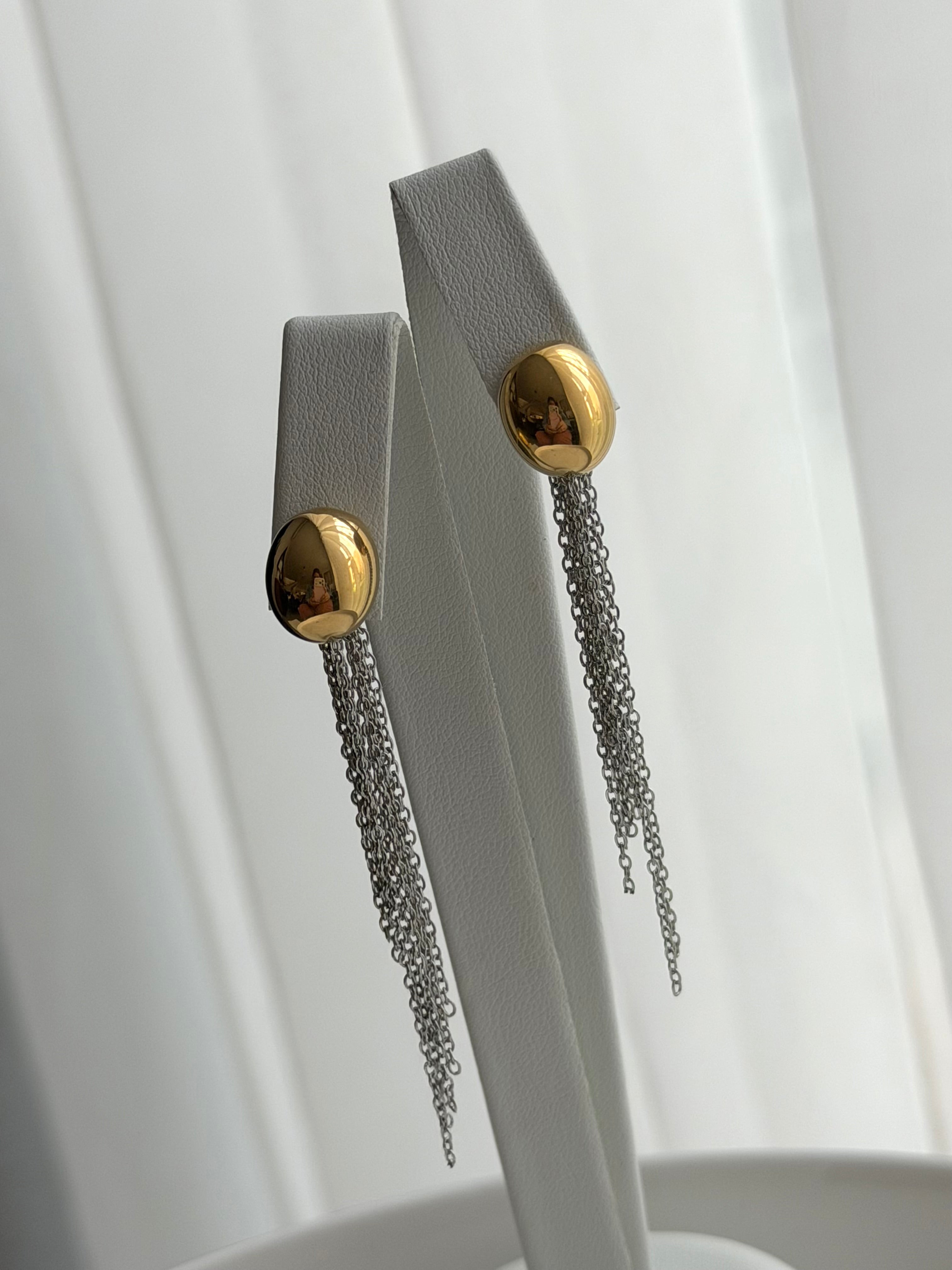 ARETE CADENA