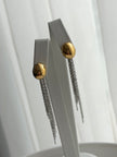 ARETE CADENA