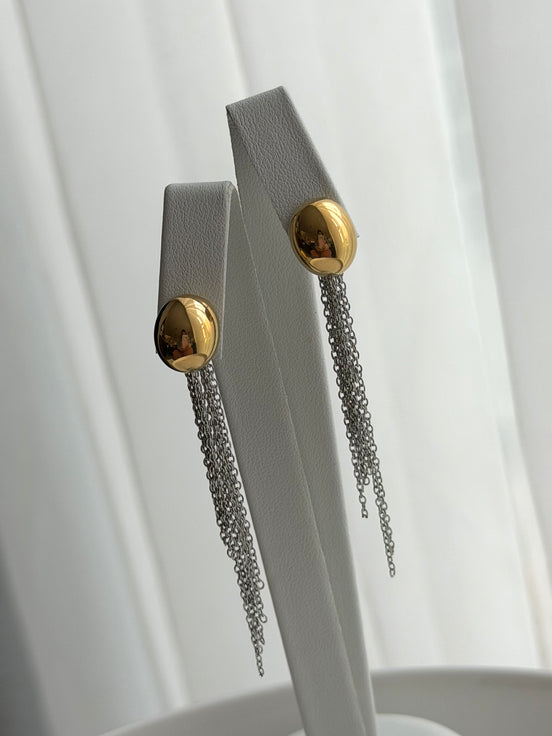 ARETE CADENA