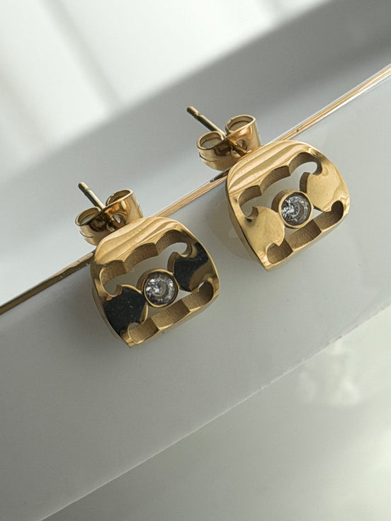 ARETE CELINE