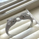 BRAZALETE PANTHERE