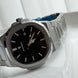 RELOJ CASUAL