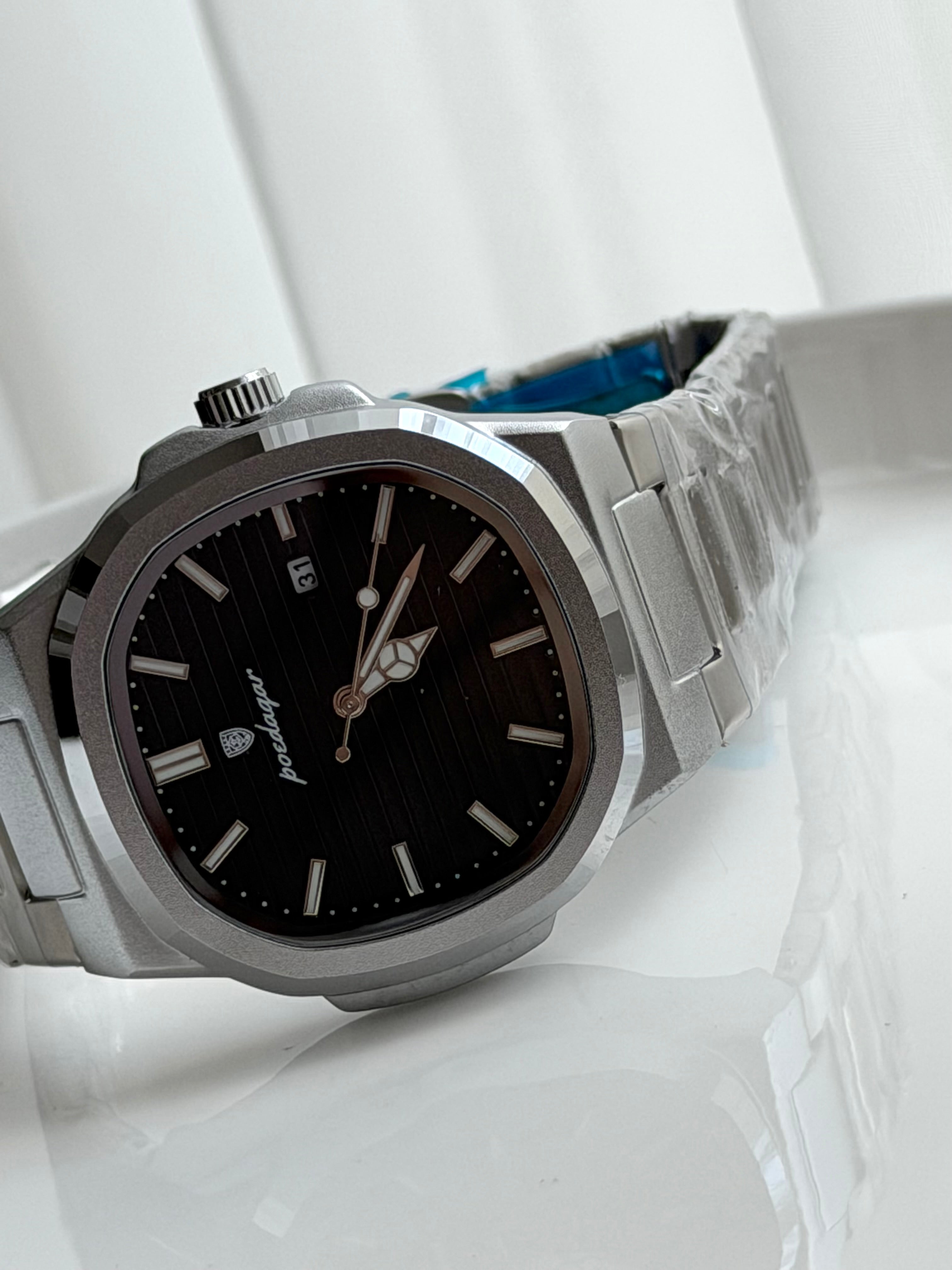 RELOJ CASUAL