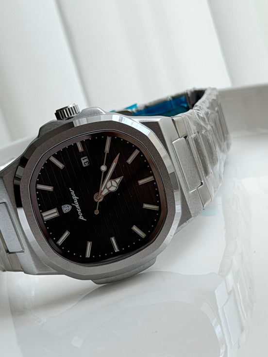 RELOJ CASUAL