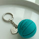 LLAVERO BALÓN