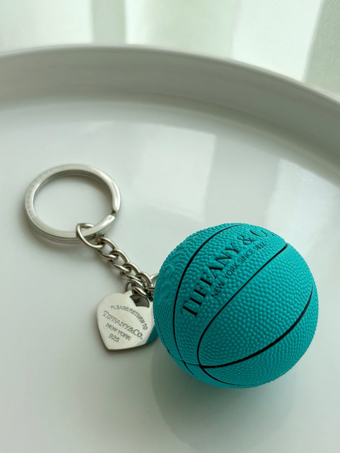 LLAVERO BALÓN