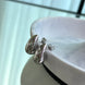 ARETE DROP SOLIDO