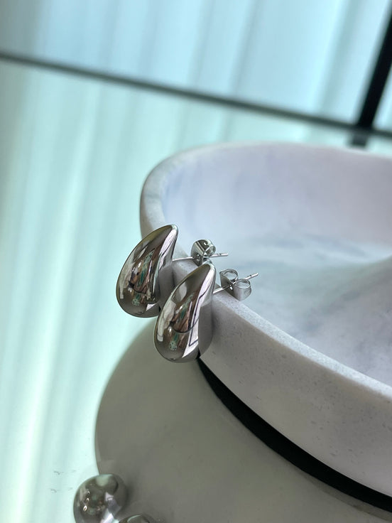 ARETE DROP SOLIDO