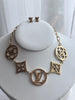 SET COMPLETO LV