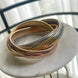BRAZALETE BOSSY