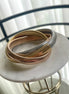 BRAZALETE BOSSY