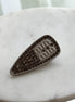 BROCHE CON CRISTAL