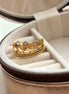 ANILLO CORONA